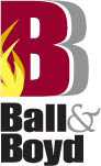 Ball And Boy Public Insurance Adjusters